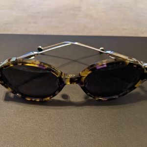 Christian Dior Sun Glasses